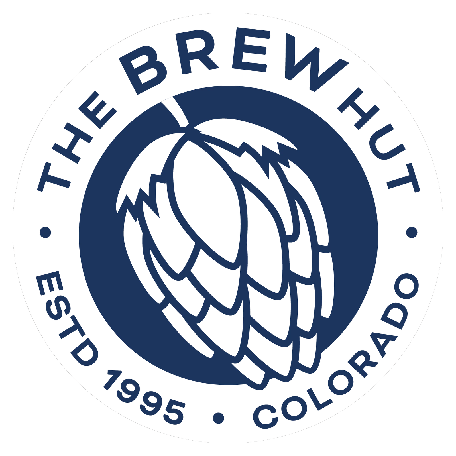 Competition Logo